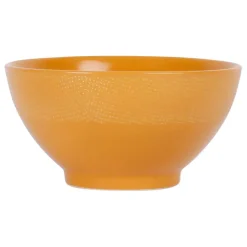 Fabrique de Styles Bols Et Coupelles*Bol en grès d14cm - vesuvio