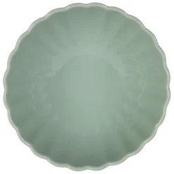 Fabrique de Styles Bols Et Coupelles*Bol en grès 60cl - Romancero