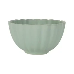 Fabrique de Styles Bols Et Coupelles*Bol en grès 35cl - Romancero