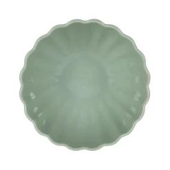 Fabrique de Styles Bols Et Coupelles*Bol en grès 35cl - Romancero