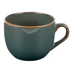 Fabrique de Styles Bols Et Coupelles*Bol en grès 75cl - Elyas