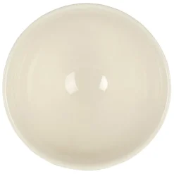 Fabrique de Styles Bols Et Coupelles*Bol lapins collectionneur en faïence 75cl - Collection