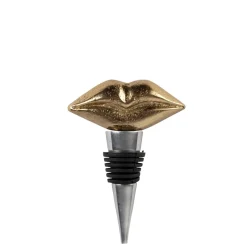 Fabrique de Styles Accessoires Vin Et Cocktails*Bouchon bouteille bouche - Tropic Étoile