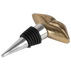 Fabrique de Styles Accessoires Vin Et Cocktails*Bouchon bouteille bouche - Tropic Étoile