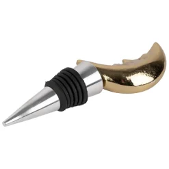 Fabrique de Styles Accessoires Vin Et Cocktails*Bouchon bouteille lune - Tropic Étoile