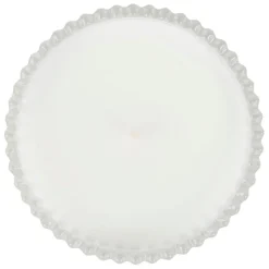 Fabrique de Styles Bougies Parfumées*Bougie en verre senteur calisson 180g