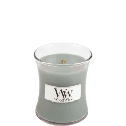 Fabrique de Styles Bougies Parfumées*Bougie jarre parfumée Coin du feu 15h