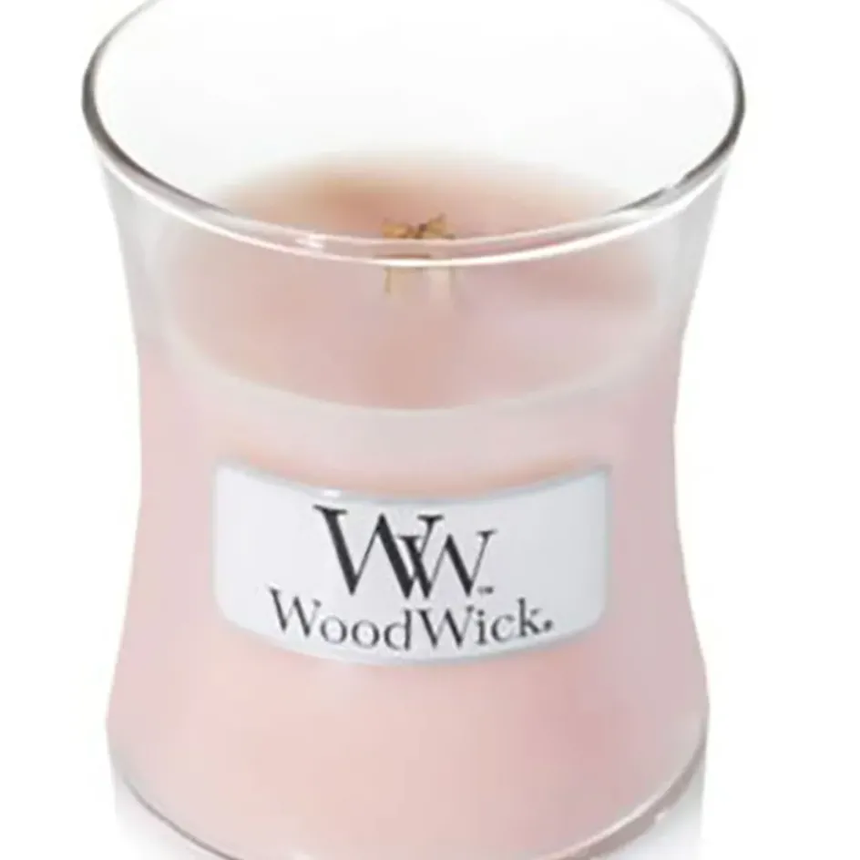 Fabrique de Styles Bougies Parfumées*Bougie jarre parfumée Coucher de soleil 15h