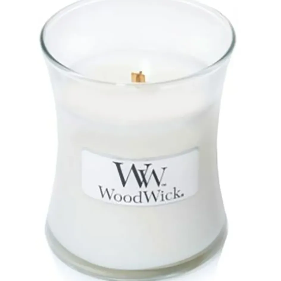 Fabrique de Styles Bougies Parfumées*Bougie jarre parfumée Thé et jasmin 15h