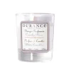 Fabrique de Styles Bougies Parfumées*Bougie parfumée Camélia Blanc 12h