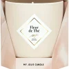 Fabrique de Styles Bougies Parfumées*Bougie parfumée Fleur de thé 45h