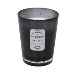 Fabrique de Styles Bougies Parfumées*Bougie parfumée Musc blanc 60h