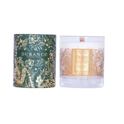 Fabrique de Styles Bougies Parfumées*Bougie parfumée poire succulente 280gr