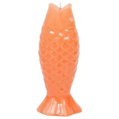 Fabrique de Styles Bougies Parfumées*Bougie poisson 20h - Bord De Mer