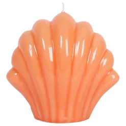 Fabrique de Styles Bougies Parfumées*Bougie Saint-Jacques 10h - Bord De Mer