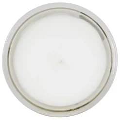 Fabrique de Styles Bougies Parfumées*Bougie santal 220g