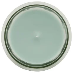 Fabrique de Styles Bougies Parfumées*Bougie senteur amande gourmande