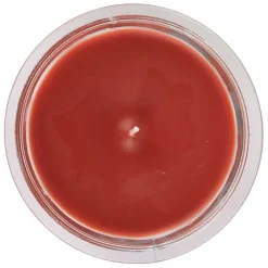 Fabrique de Styles Bougies Parfumées*Bougie senteur biscuit noël - Bougie Gourmande