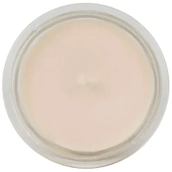 Fabrique de Styles Bougies Parfumées*Bougie senteur bonbon pamplemousse 220g