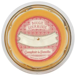 Fabrique de Styles Bougies Parfumées*Bougie senteur chez l'antiquaire 220g +/-45h