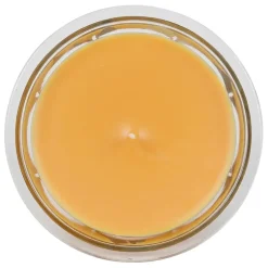 Fabrique de Styles Bougies Parfumées*Bougie senteur chez l'antiquaire 220g +/-45h