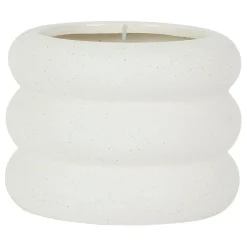 Fabrique de Styles Bougies Parfumées*Bougie senteur citrus grès