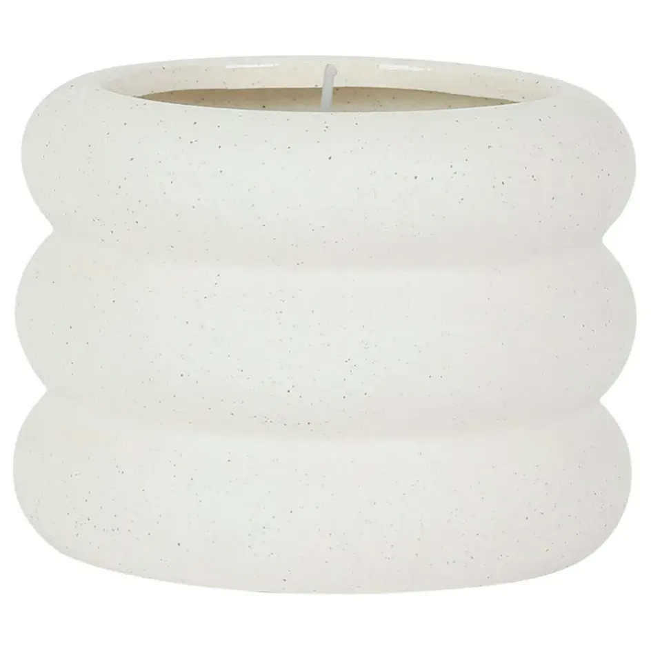 Fabrique de Styles Bougies Parfumées*Bougie senteur citrus grès