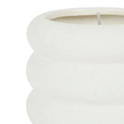 Fabrique de Styles Bougies Parfumées*Bougie senteur citrus grès