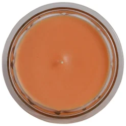 Fabrique de Styles Bougies Parfumées*Bougie senteur fleur d'r