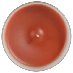 Fabrique de Styles Bougies Parfumées*Bougie senteur fruits d'épices