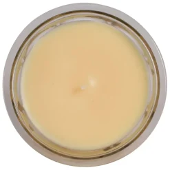 Fabrique de Styles Bougies Parfumées*Bougie senteur madeleine