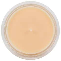Fabrique de Styles Bougies Parfumées*Bougie senteur melon 220g - Bougie Gourmande