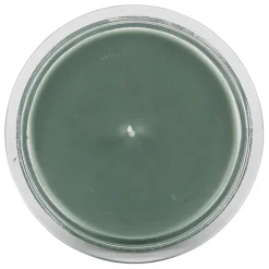 Fabrique de Styles Bougies Parfumées*Bougie senteur menthe basilic 220g - Bougie Gourmande