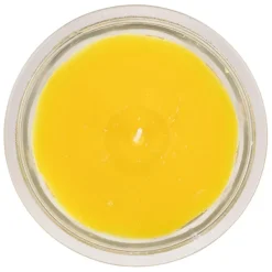 Fabrique de Styles Bougies Parfumées*Bougie senteur mimosa d'hiver - Boug-Gourm