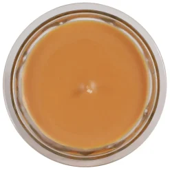 Fabrique de Styles Bougies Parfumées*Bougie senteur pain d'épices