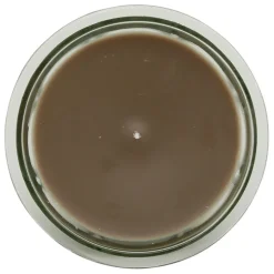 Fabrique de Styles Bougies Parfumées*Bougie senteur patchouli