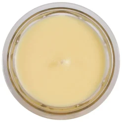 Fabrique de Styles Bougies Parfumées*Bougie senteur sucre vanillé