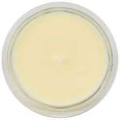 Fabrique de Styles Bougies Parfumées*Bougie senteur tarte citron 220g
