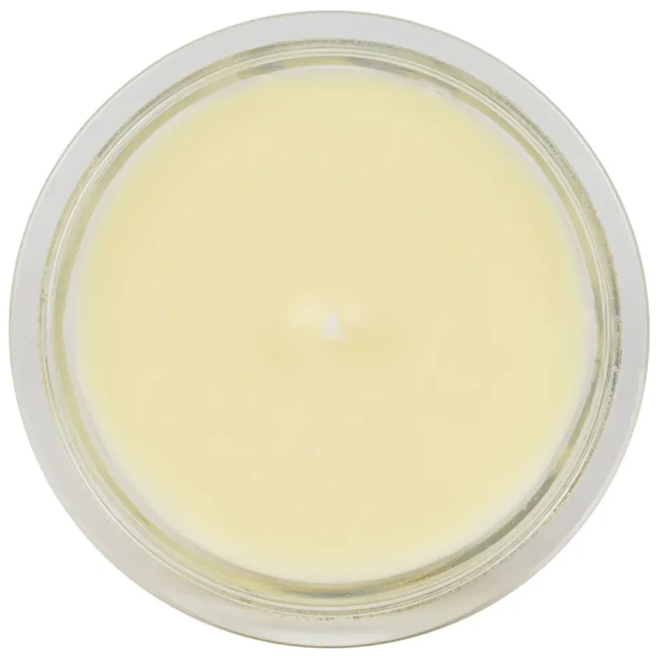 Fabrique de Styles Bougies Parfumées*Bougie senteur tarte citron 220g