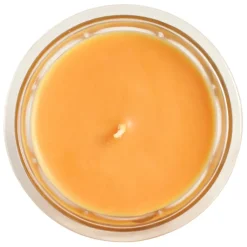 Fabrique de Styles Bougies Parfumées*Bougie senteur tarte mirabelle