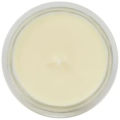 Fabrique de Styles Bougies Parfumées*Bougie senteur tendre musc gourmande 220g - Boug-Gourm