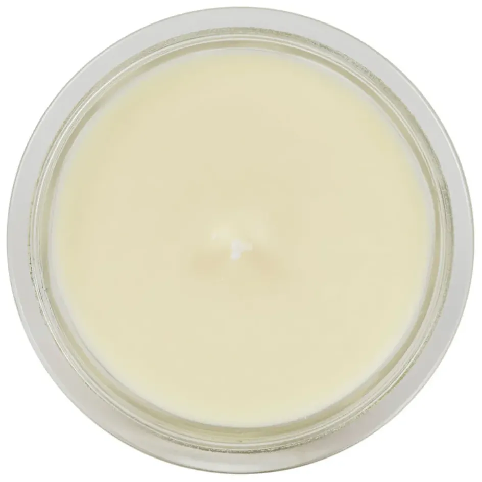 Fabrique de Styles Bougies Parfumées*Bougie senteur tendre musc gourmande 220g - Boug-Gourm