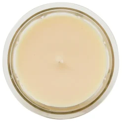 Fabrique de Styles Bougies Parfumées*Bougie senteur vanille +/-45h