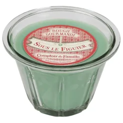 Fabrique de Styles Bougies Parfumées*Bougie sous le figuier 220g