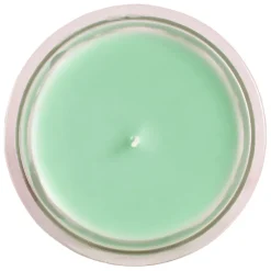 Fabrique de Styles Bougies Parfumées*Bougie sous le figuier 220g