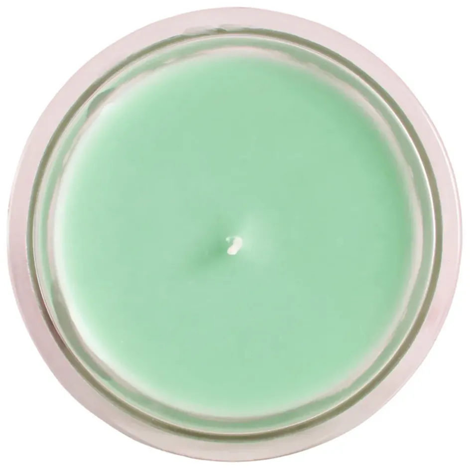 Fabrique de Styles Bougies Parfumées*Bougie sous le figuier 220g