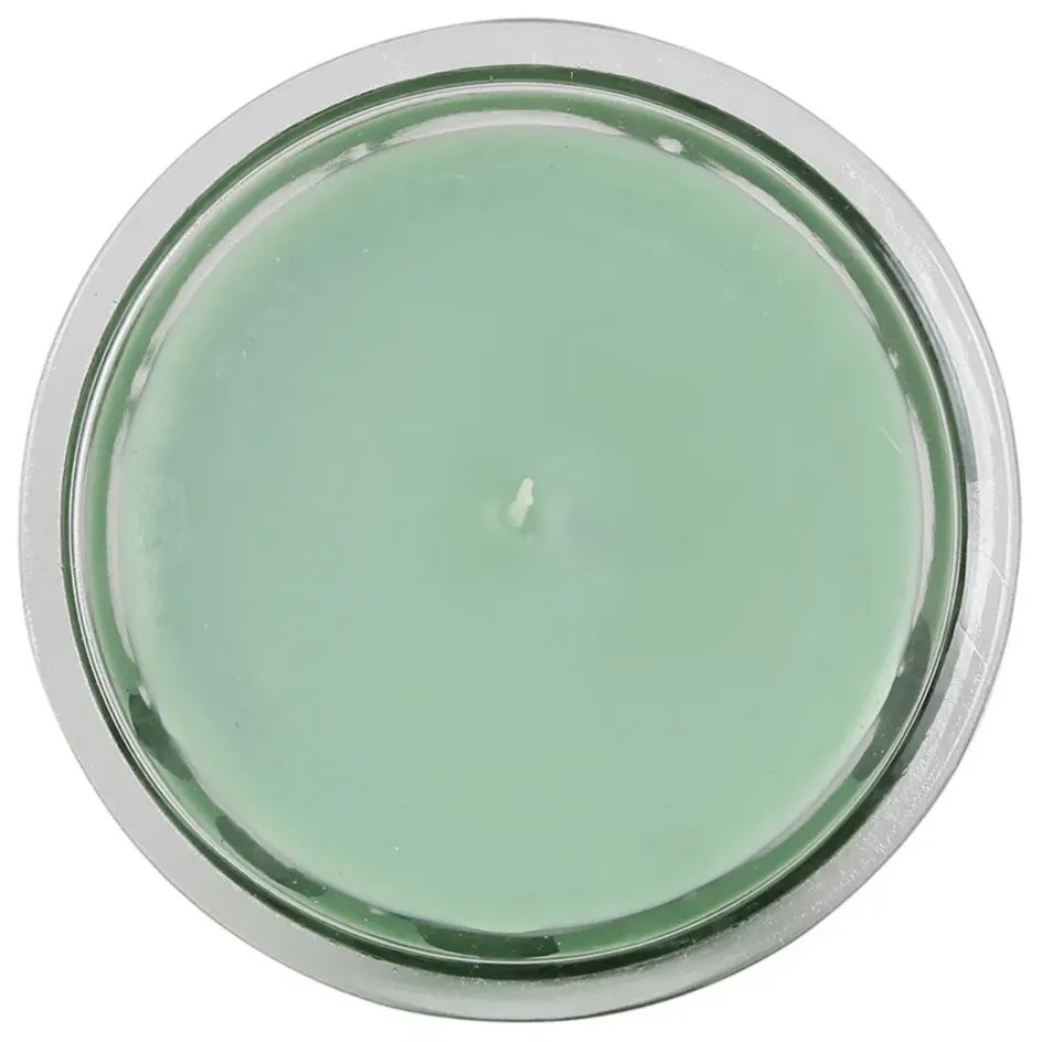 Fabrique de Styles Bougies Parfumées*Bougie sous le figuier 220g