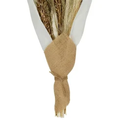 Fabrique de Styles Fleurs Séchées*Bouquet fleurs séchées limonium h50cm plantes séchées