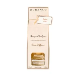 Fabrique de Styles Bouquets Parfumés*Bouquet parfumé 100 ml ambre précieux