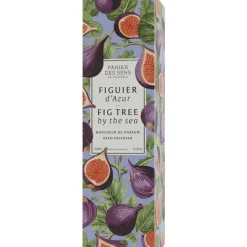 Fabrique de Styles Bouquets Parfumés*Bouquet parfumé figuier d'azur 240ml